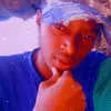 mousadoumbiya