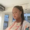 salma.mum87
