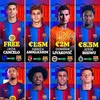 user8800707273485