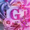 user5311595413003