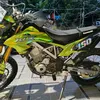 gelombang679