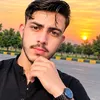 hasnainmalik0035ehh