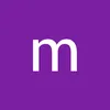mmhan1235