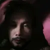 reynaldodemesa66