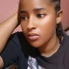 Rama Baldé