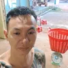 thanhhuy.88888