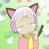 marusatou