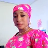 dame.diarra154
