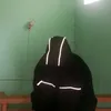 expgod43