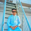 siam_ahmed568