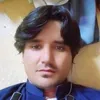 mirnawabkhan81