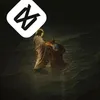 xeins_s