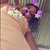 jenesis7i