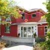 Chinese CG in Willemstad