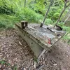 secret_user__8