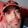 pablofernandodisc