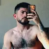 ddtgianto