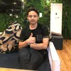 raju.pradhan06