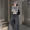 lauranguyen2209