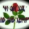 user8118423933290