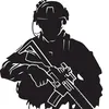 commandos.gb