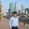 mianshehroz232