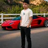 md.sakil32485