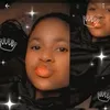 kealeboghadube