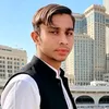 adil13878