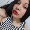 karinacampos232