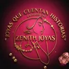 joyas_quecuentanhistoria