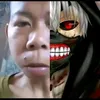 Gia Han.