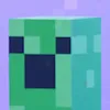 user9391813194217