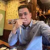 khanh.thng.thi