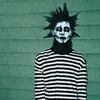 kylanvlsdq0