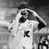 yicaro.pereiraxdasilva