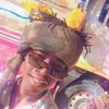 user6118295941171