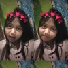 putri.nuraeni26