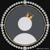 fatiko_81