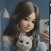 user5429421308076