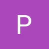 user940820561