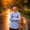 nxt_arman999