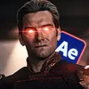 acorya.ae