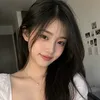 thuy.phuong2256