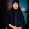 ayaan.aragsan85