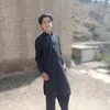 wapar.chota.don