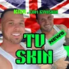 tvsk1n