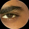 damn_umairr