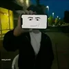 frjsbeurself