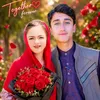 naveedkha.n